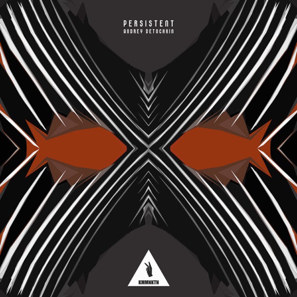 Persistent - Single