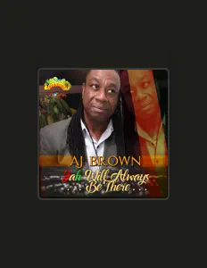 Listen to AJ Brown, watch music videos, read bio, see tour dates & more!
