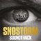 Stukær - Snow Boyz lyrics