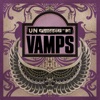 VAMPS