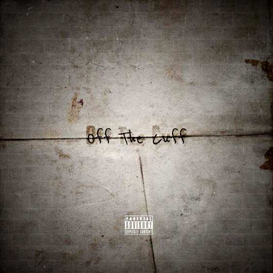 Cover artwork for Now & Then