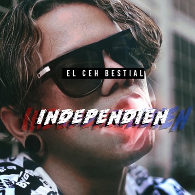 Independien - Single