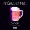 Frühschoppen (feat. Danny Brasco) - Single