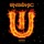 Unisonic