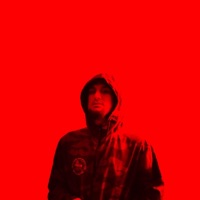 RunThat Play (feat. Djk9ine & $hmoneysonj) - Single