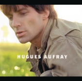 CD Story : Hugues Aufray