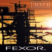 Fexor. artwork