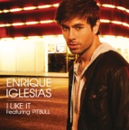 I Like It (feat. Pitbull)