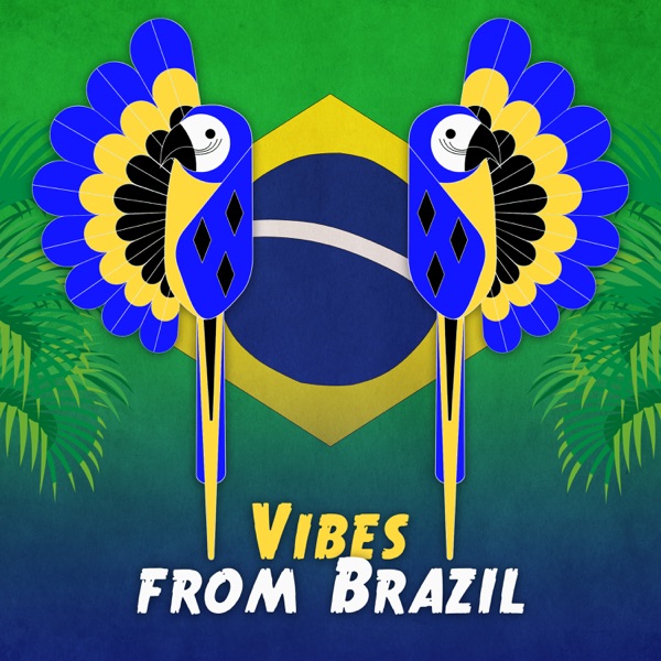 Vibes from Brazil: Top Latin Collection from South América, Latin Lounge, Música Caliente, Samba, Salsa All Night Party