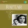 Raftar