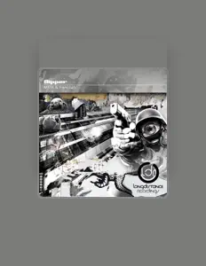 Ouça Fanclub, assista a videoclipes, leia a biografia, veja as datas das turnês e mais!