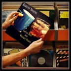Coffee Days and Whiskey Nights