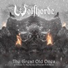 The Great Old Ones - Single