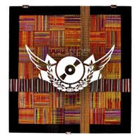 If You Can Walk, You Can Dance - Single - Trkrnr