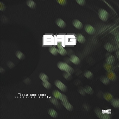 Bag (feat. Kingdough) - Single