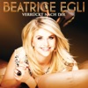 Beatrice Egli - Beatrice Megamix