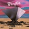 Winners (feat. Reol & Giga) - TeddyLoid lyrics