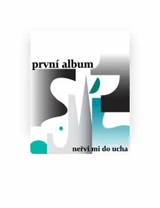 Dengarkan Neřvi mi do ucha, tonton video musik, baca bio, lihat tanggal tur & lainnya!