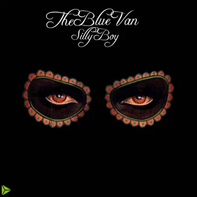 Silly Boy - Single - The Blue Van