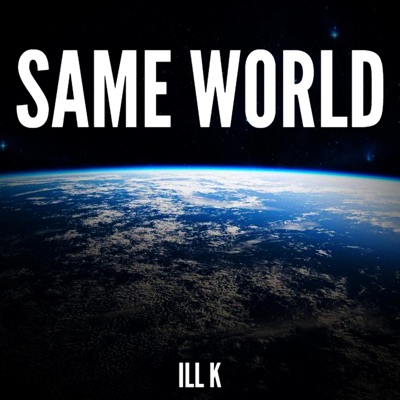 Same World - Single