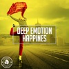 Deep Emotion - Happines (Radio Edit)