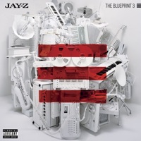 Jay-Z & Alicia Keys - Empire state of mind