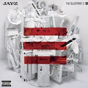 JAY-Z Run This Town (feat. Rihanna & Kanye West)