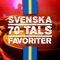Anna & Mej - Lalla Hansson lyrics