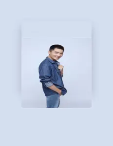 Listen to 王涛, watch music videos, read bio, see tour dates & more!
