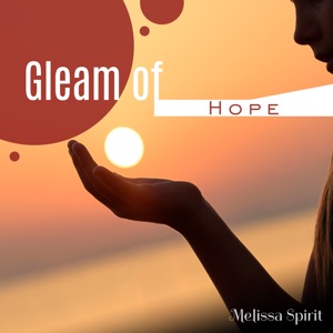 Gleam of Hope