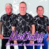 De Jongen Met De Mondharmonica - Single