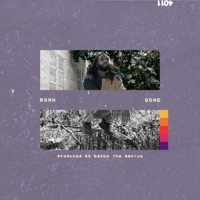 Gone - Single - Rxmn