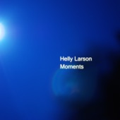 Helly Larson - Deep Water