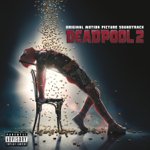 Diplo, French Montana & Lil Pump - Welcome to the Party (feat. Zhavia Ward) MP3 Download Lagu Diplo, French Montana & Lil Pump - Welcome to the Party (feat. Zhavia Ward)