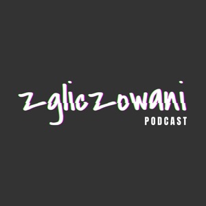 Zgliczowani #2 Sequele, prequele, rebooty i remastery