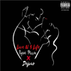 Love You 4 Life (feat. Dejour) - Byron Messia