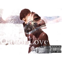 Out of Love (feat. Darius Isaiah & Tyler Gifted) - Single - Idol