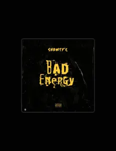 Listen to Shawty' C, watch music videos, read bio, see tour dates & more!