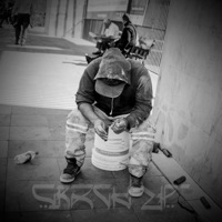 Nemesis - Single - Danny Drammah