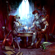 Scape Main - Ian Taylor