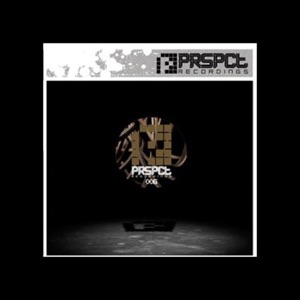 Domino / Brimstone - Single