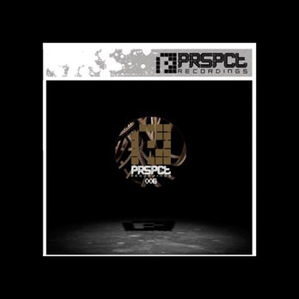 Domino / Brimstone - Single