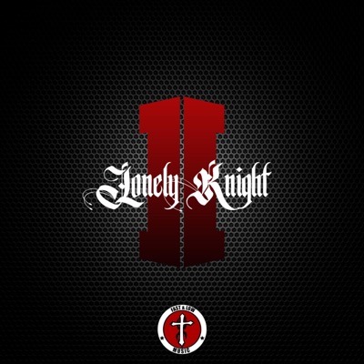 Lonely Knight II - Single