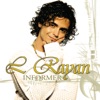 L. Rayan - Informer