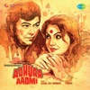 Jaani Tum Hasin Ho