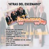 Los Traileros del Norte - Dale Un Cuartazo Al Macho
