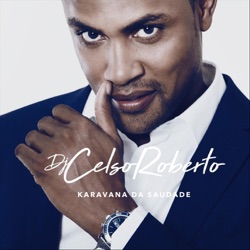 DJ Celso Roberto - Rosa Maria