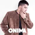 Ai nuk ka me t'dasht si une