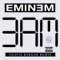 3 A.M. - Eminem lyrics