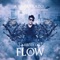 No Te Vallas (feat. Kazanova) - La Recta del Flow lyrics